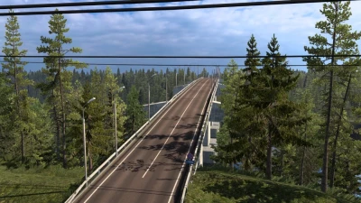 Western Yakutia v1.60