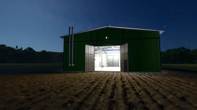 Workshop v1.0.0.2