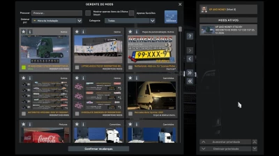 XP AND MONEY ETS2 11 07 2026 1.40 1.61