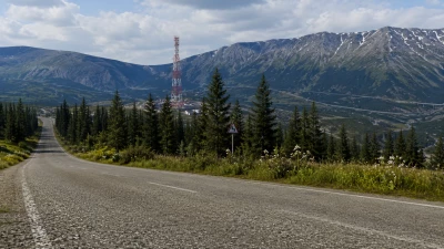 Yellav Valley v7.1.1.2