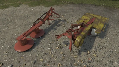 ZTR 165 v1.1.0.0
