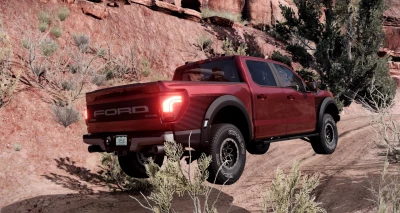 2026 2026 Ford F-150 0.39.x