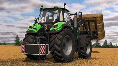 2600 KG Weight v1.0.0.0