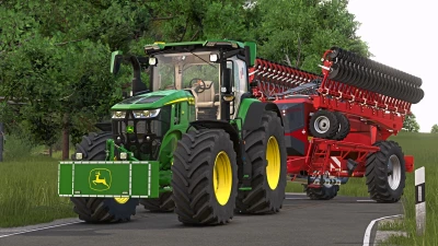 2600 KG Weight v1.0.0.0