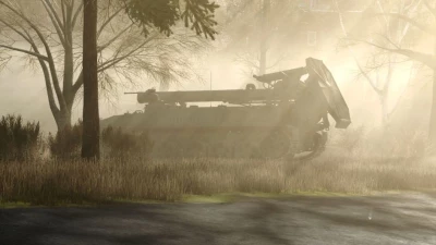 2A36 Giatsint v1.0.0.0