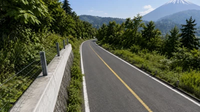 2K Ashinoko Skyline v2.1 0.39.x