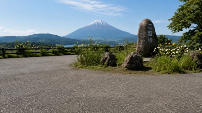 2K Ashinoko Skyline v2.1 0.39.x