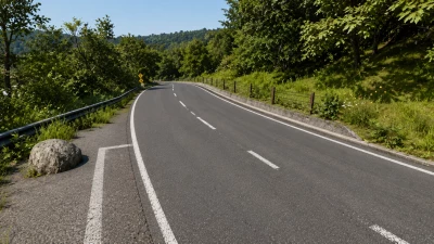 2K Ashinoko Skyline v2.1 0.39.x