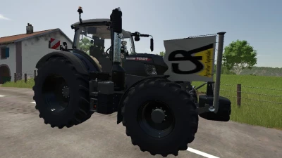 750Kg Weight Pack v1.0.0.0