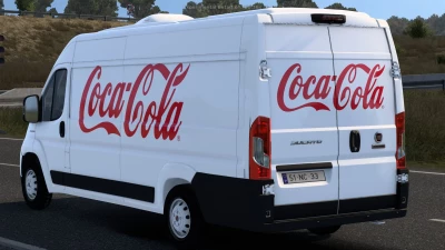 8K COCA-COLA FIAT DUCATO 2026 TRZPRO 11 08 2026 v1.0 1.40 1.61