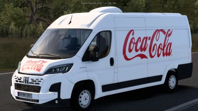 8K COCA-COLA FIAT DUCATO 2026 TRZPRO 11 08 2026 v1.0 1.40 1.61
