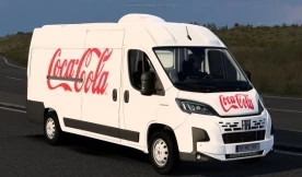 8K COCA-COLA FIAT DUCATO 2026 TRZPRO 11 08 2026 v1.0 1.40 1.61