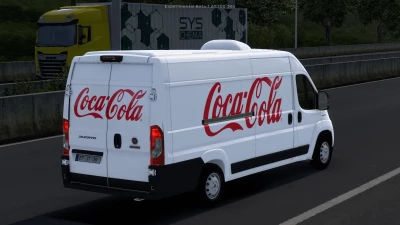 8K COCA-COLA FIAT DUCATO 2026 TRZPRO 11 08 2026 v1.0 1.40 1.61