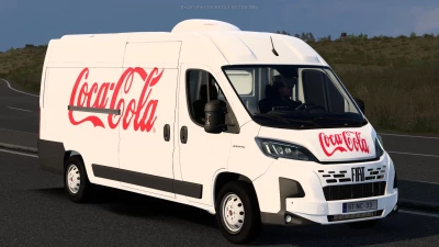 8K COCA-COLA FIAT DUCATO 2026 TRZPRO 11 08 2026 v1.0 1.40 1.61