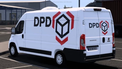 8K DPD 1977 FIAT DUCATO 2026 TRZPRO 25 08 2026 1.0 1.40 1.61