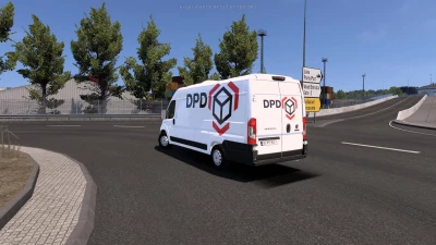 8K DPD 1977 FIAT DUCATO 2026 TRZPRO 25 08 2026 1.0 1.40 1.61