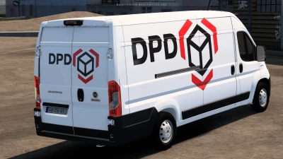 8K DPD 1977 FIAT DUCATO 2026 TRZPRO 25 08 2026 1.0 1.40 1.61