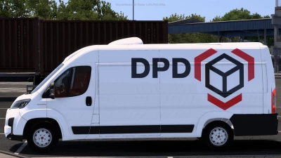 8K DPD 1977 FIAT DUCATO 2026 TRZPRO 25 08 2026 1.0 1.40 1.61