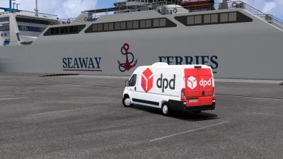 8K DPD 2015 FIAT DUCATO 2026 TRZPRO 26 08 2026 1.0 1.40 1.61