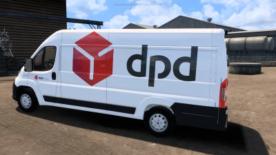 8K DPD 2015 FIAT DUCATO 2026 TRZPRO 26 08 2026 1.0 1.40 1.61