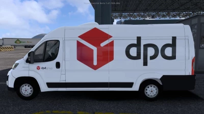 8K DPD 2015 FIAT DUCATO 2026 TRZPRO 26 08 2026 1.0 1.40 1.61