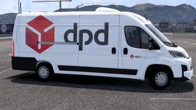 8K DPD 2015 FIAT DUCATO 2026 TRZPRO 26 08 2026 1.0 1.40 1.61
