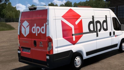 8K DPD 2015 FIAT DUCATO 2026 TRZPRO 26 08 2026 1.0 1.40 1.61