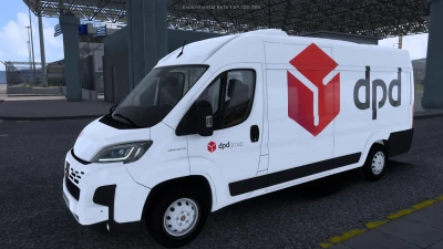 8K DPD 2015 FIAT DUCATO 2026 TRZPRO 26 08 2026 1.0 1.40 1.61