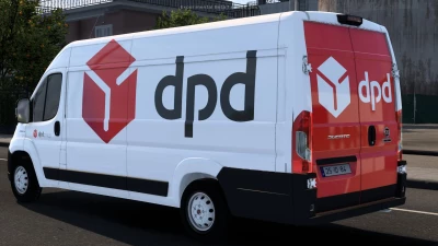8K DPD 2015 FIAT DUCATO 2026 TRZPRO 26 08 2026 1.0 1.40 1.61