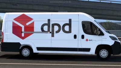 8K DPD 2015 FIAT DUCATO 2026 TRZPRO 26 08 2026 1.0 1.40 1.61