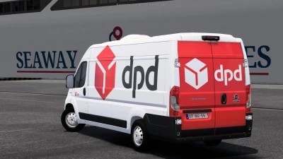 8K DPD 2015 FIAT DUCATO 2026 TRZPRO 26 08 2026 1.0 1.40 1.61