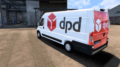 8K DPD 2015 FIAT DUCATO 2026 TRZPRO 26 08 2026 1.0 1.40 1.61