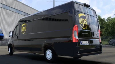 8K UPS 2003 FIAT DUCATO 2026 TRZPRO 14 08 2026 v1.0 1.40 1.61