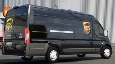 8K UPS 2003 FIAT DUCATO 2026 TRZPRO 14 08 2026 v1.0 1.40 1.61