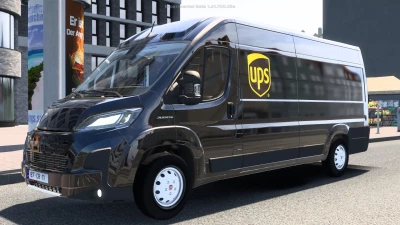 8K UPS 2003 FIAT DUCATO 2026 TRZPRO 14 08 2026 v1.0 1.40 1.61