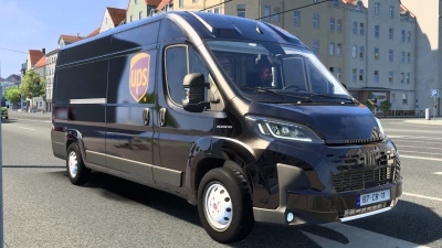 8K UPS 2003 FIAT DUCATO 2026 TRZPRO 14 08 2026 v1.0 1.40 1.61