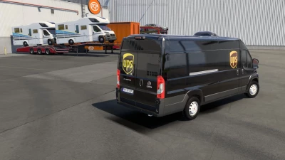 8K UPS 2003 FIAT DUCATO 2026 TRZPRO 14 08 2026 v1.0 1.40 1.61