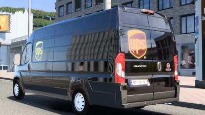8K UPS 2003 FIAT DUCATO 2026 TRZPRO 14 08 2026 v1.0 1.40 1.61