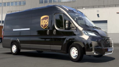 8K UPS 2003 FIAT DUCATO 2026 TRZPRO 14 08 2026 v1.0 1.40 1.61