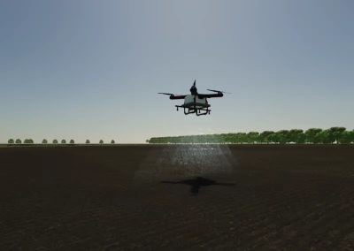 AeroSpray S70L v1.0.0.0