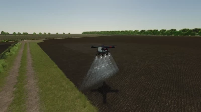 AeroSpray S70L v1.0.0.0
