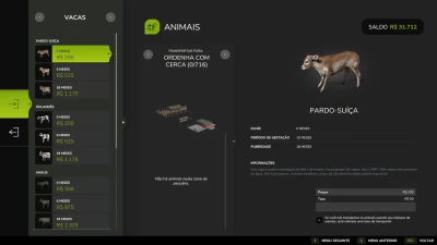 Agro Realistic v1.0.0.0