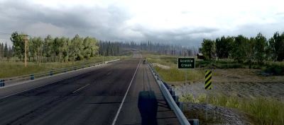 Alaska North to the Future v0.8.8 1.60