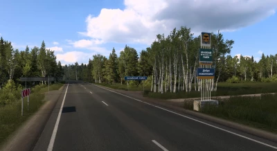 AmurMap v1.0.2