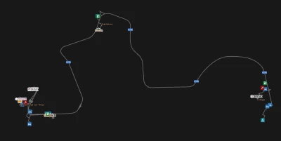 AmurMap v1.0.2