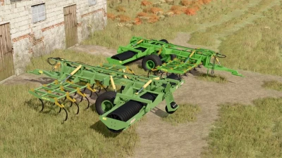 APM-6A v1.0.0.0