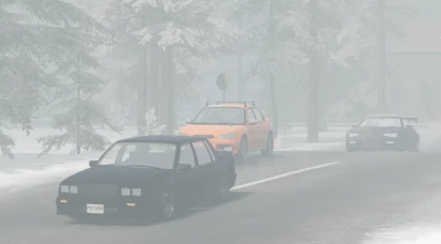 Arctic Circle SWDN - Etx14 Fix v1.0