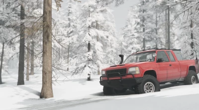 Arctic Circle SWDN - Etx14 Fix v1.0