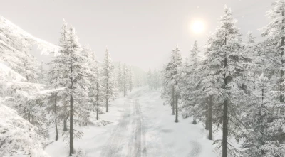 Arctic Circle SWDN - Etx14 Fix v1.0