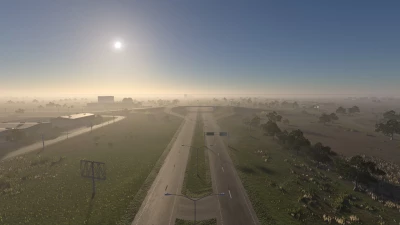 Argentinean Roads - fix for 0.39.x